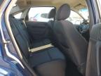2008 Ford Focus Se for Sale in Kansas City, KS - Front End