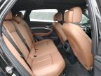 2019 Audi E-Tron Premium Plus zu verkaufen in Eugene, OR - Rear End