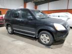 2004 Honda Cr-V Ex للبيع في Rocky View County، AB - Hail