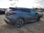 2019 Nissan Murano S за продажба в Houston, TX - All Over