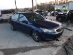 2010 Honda Accord Lxp للبيع في Hueytown، AL - Rear End