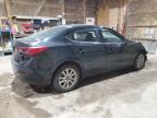 2016 Mazda 3 Sport zu verkaufen in Rapid City, SD - Front End