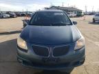 2006 Pontiac Vibe  იყიდება Nampa-ში, ID - Rear End