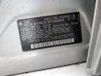 2008 Bmw 335 Xi for Sale in Littleton, CO - Front End