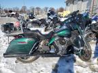 2021 Harley-Davidson Flhtk  продається в Columbia, MO - Front End