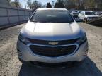 2019 Chevrolet Equinox Lt for Sale in Gastonia, NC - All Over