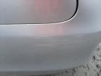 2010 LEXUS GS 450H SE for sale at Copart WOLVERHAMPTON