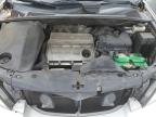 2005 Lexus Rx 330 за продажба в Hueytown, AL - Normal Wear