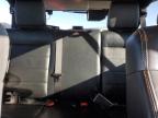 2012 Jeep Wrangler Unlimited Sahara zu verkaufen in Brighton, CO - Front End
