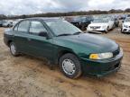 1998 Mitsubishi Mirage De for Sale in Tanner, AL - Front End