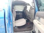 2010 FORD F150 SUPERCREW for sale at Copart QC - MONTREAL