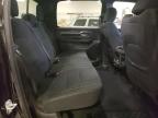 2025 Ram 1500 Big Horn/Lone Star for Sale in Avon, MN - Front End
