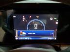 2024 Chevrolet Trailblazer Rs zu verkaufen in Kincheloe, MI - Front End