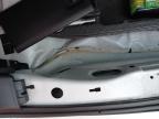 2018 SUZUKI SX4 S-CROS for sale at Copart YORK