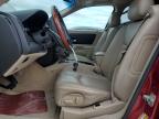 2005 Cadillac Srx  იყიდება West Palm Beach-ში, FL - Minor Dent/Scratches