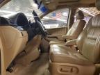 2006 Honda Odyssey Exl للبيع في Wheeling، IL - Front End