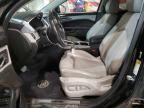 2014 Cadillac Srx Performance Collection продається в Columbia, MO - Front End