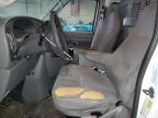 2007 Ford Econoline E250 Van на продаже в Jacksonville, FL - Minor Dent/Scratches