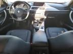 2012 Bmw 328 I de vânzare în Albuquerque, NM - Side