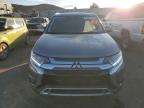 2020 Mitsubishi Outlander Se zu verkaufen in Albuquerque, NM - Biohazard/Chemical