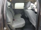 2016 Ram 3500 St продається в Fresno, CA - Front End