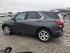 2019 Chevrolet Equinox Lt for Sale in Earlington, KY - Front End