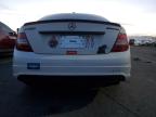 2010 Mercedes-Benz C 300 за продажба в North Las Vegas, NV - Front End