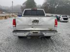 2004 Nissan Titan Xe for Sale in Fairburn, GA - Front End