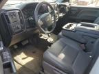 2019 Chevrolet Silverado Ld K1500 Base/Ls de vânzare în Gaston, SC - Minor Dent/Scratches