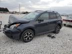 2014 Subaru Forester 2.0Xt Premium zu verkaufen in Temple, TX - Front End