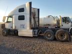 2017 Volvo Vn Vnl en Venta en Phoenix, AZ - Front End