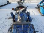 2010 CAN-AM SPYDER ROADSTER RT for sale at Copart MI - DETROIT
