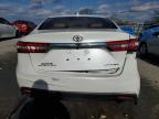 2013 Toyota Avalon Base продається в Lebanon, TN - Rear End