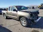 2009 Toyota Tacoma Access Cab en Venta en North Las Vegas, NV - Front End