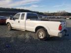 2015 Ford F250 Super Duty за продажба в Concord, NC - Front End