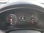 2016 Kia Sorento Lx   იყიდება Windsor-ში, NJ - Front End
