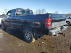 1999 Dodge Ram 2500  للبيع في Windsor، NJ - All Over