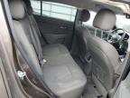 2015 Kia Sportage Lx продається в Prairie Grove, AR - All Over