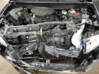 2020 Gmc Acadia Slt за продажба в Ham Lake, MN - Front End