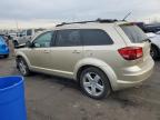 2010 Dodge Journey Sxt на продаже в Denver, CO - Front End