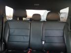 2010 Ford Escape Limited იყიდება Windsor-ში, NJ - Front End