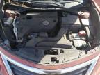 2013 Nissan Altima 2.5 for Sale in Madisonville, TN - All Over