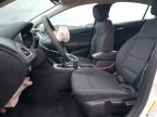Memphis, TN에서 판매 중인 2018 Chevrolet Cruze Lt - Front End