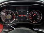 2018 Dodge Challenger R/T იყიდება Waldorf-ში, MD - Undercarriage