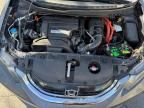 2014 Honda Civic Hybrid zu verkaufen in North Billerica, MA - Normal Wear