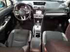 2016 Subaru Crosstrek Premium იყიდება Ham Lake-ში, MN - Front End
