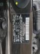 2013 Hyundai Genesis 3.8L en Venta en Apopka, FL - Front End