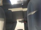 2012 Jeep Compass Latitude for Sale in Riverview, FL - Rear End