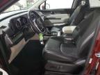 2023 Kia Carnival Lx на продаже в Central Square, NY - Rear End