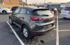 2019 Mazda Cx-3 Sport de vânzare în Sacramento, CA - Damage History